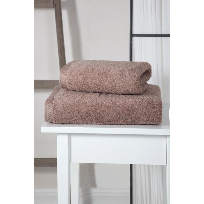 Полотенце махровое Apollo, размер 70x140 см, цвет бежевый
Полотенце махровое Apollo, размер 70x140 см, цвет бежевый