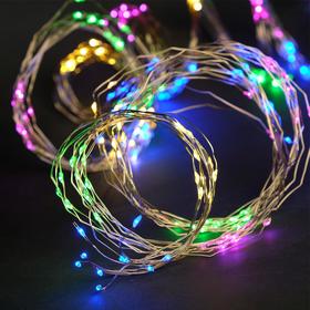 УЦЕНКА ЗАНАВЕС, Ш:2.8 м, В:3 м, USB, роса, на крючках для штор, с пультом, LED-300-5V,МУЛЬТИ 
УЦЕНКА ЗАНАВЕС, Ш:2.8 м, В:3 м, USB, роса, на крючках для штор, с пультом, LED-300-5V,МУЛЬТИ