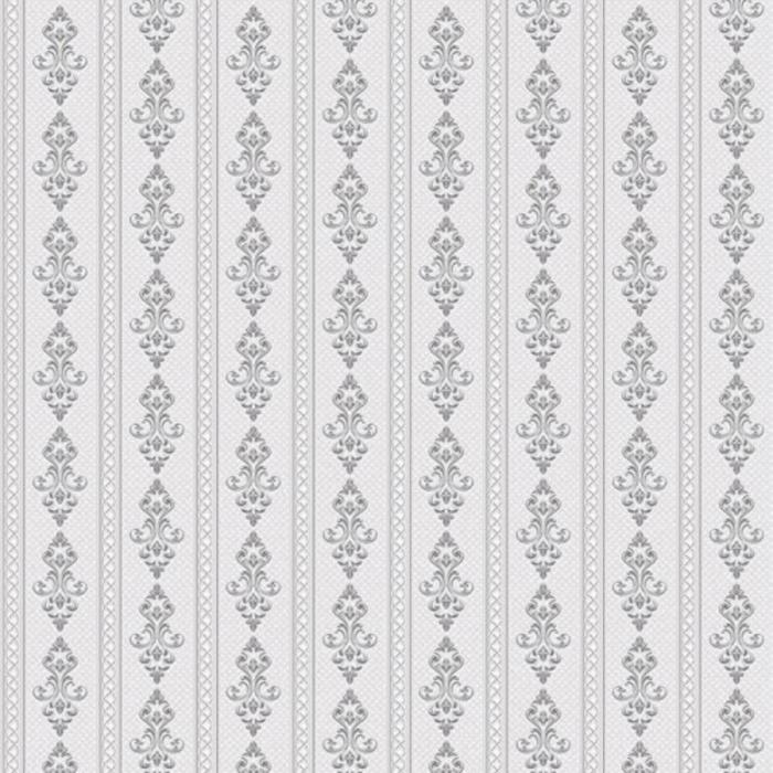 Обои дуплекс на бумажной основе Саратовские обои Д668-06 Бульвар, 0.53*10м
Обои дуплекс на бумажной основе Саратовские обои Д668-06 Бульвар, 0.53*10м