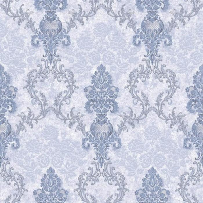 Обои дуплекс на бумажной основе Саратовские обои Д680-01 Паола, 0.53*10м
Обои дуплекс на бумажной основе Саратовские обои Д680-01 Паола, 0.53*10м