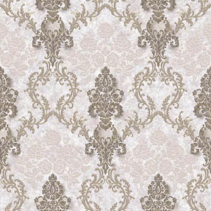 Обои дуплекс на бумажной основе Саратовские обои Д680-05 Паола, 0.53*10м 
Обои дуплекс на бумажной основе Саратовские обои Д680-05 Паола, 0.53*10м