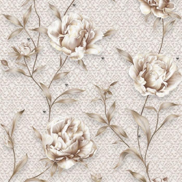 Обои дуплекс на бумажной основе Саратовские обои Д688-02 Вейя, 0.53*10м
Обои дуплекс на бумажной основе Саратовские обои Д688-02 Вейя, 0.53*10м