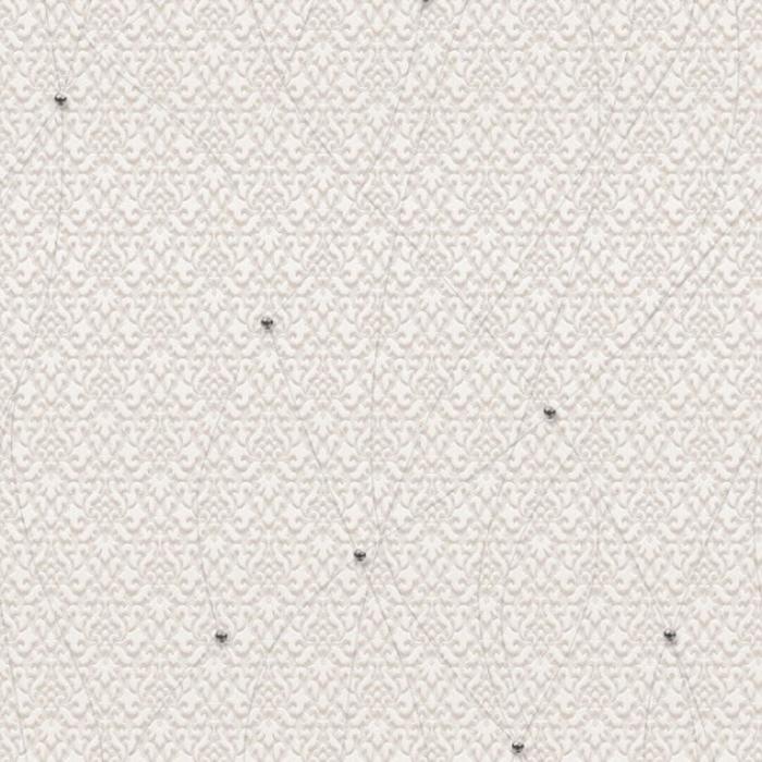 Обои дуплекс на бумажной основе Саратовские обои Д689-02 Тред, 0.53*10м
Обои дуплекс на бумажной основе Саратовские обои Д689-02 Тред, 0.53*10м