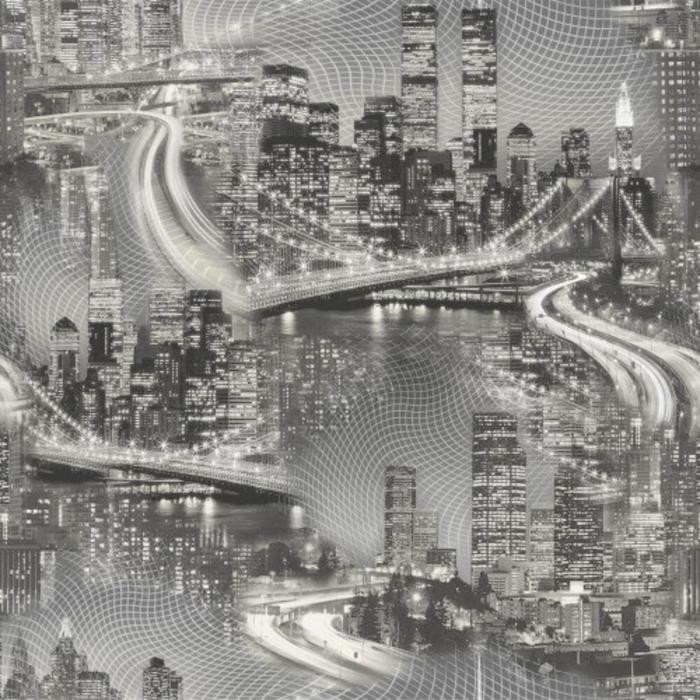 Обои дуплекс на бумажной основе Саратовские обои Д720-06 Сталкер, 0.53*10м
Обои дуплекс на бумажной основе Саратовские обои Д720-06 Сталкер, 0.53*10м