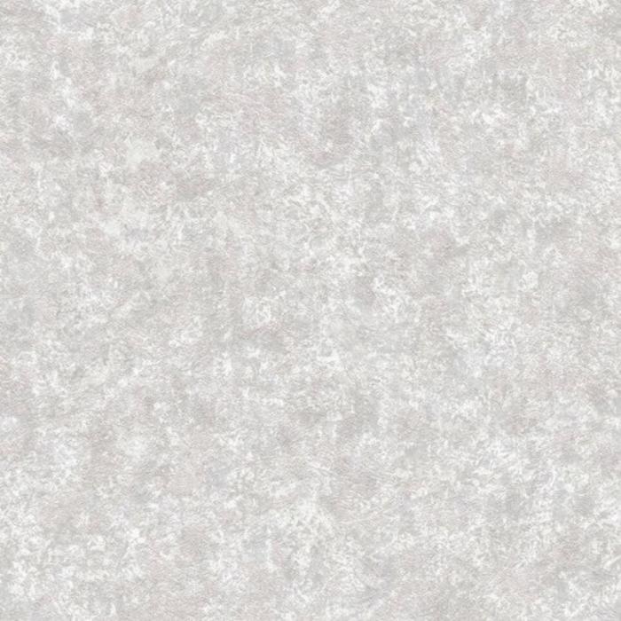 Обои дуплекс на бумажной основе Саратовские обои Д727-02 Паола фон, 0.53*10м
Обои дуплекс на бумажной основе Саратовские обои Д727-02 Паола фон, 0.53*10м