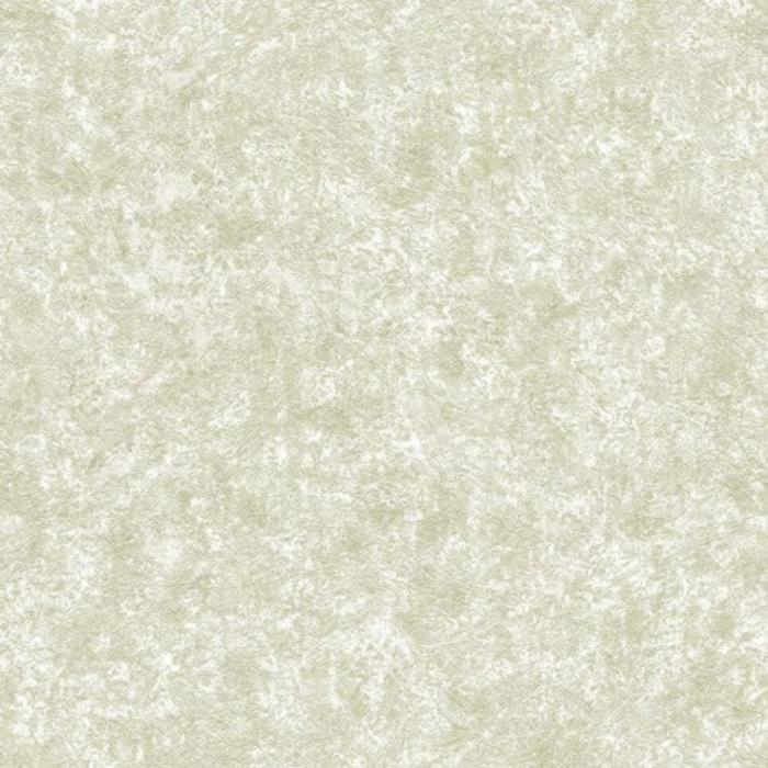 Обои дуплекс на бумажной основе Саратовские обои Д727-04 Паола фон, 0.53*10м
Обои дуплекс на бумажной основе Саратовские обои Д727-04 Паола фон, 0.53*10м