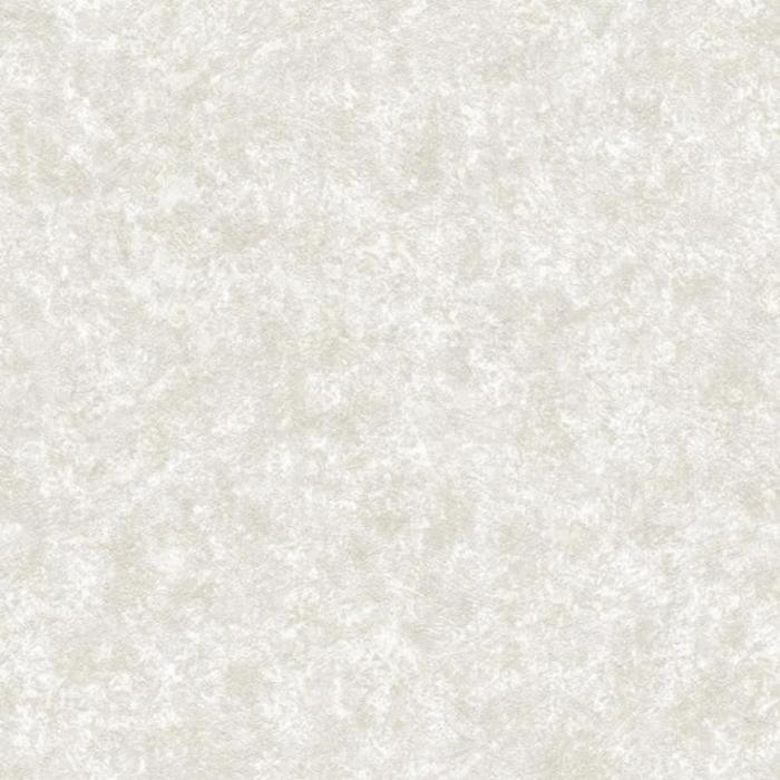 Обои дуплекс на бумажной основе Саратовские обои Д727-05 Паола фон, 0.53*10м
Обои дуплекс на бумажной основе Саратовские обои Д727-05 Паола фон, 0.53*10м