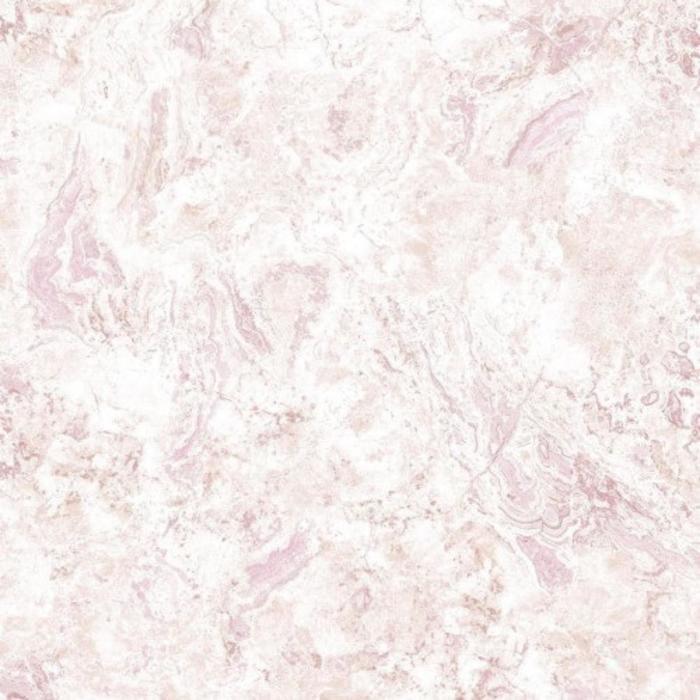 Обои моющиеся на бумажной основе Саратовские обои Ф678-03 Оникс, 0.53*10м
Обои моющиеся на бумажной основе Саратовские обои Ф678-03 Оникс, 0.53*10м