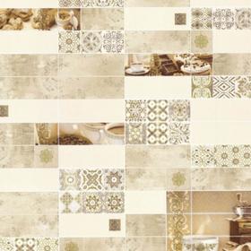 Обои моющиеся на бумажной основе Саратовские обои Ф5609-04 Ф5609-04, 0.53*10м 
Обои моющиеся на бумажной основе Саратовские обои Ф5609-04 Ф5609-04, 0.53*10м