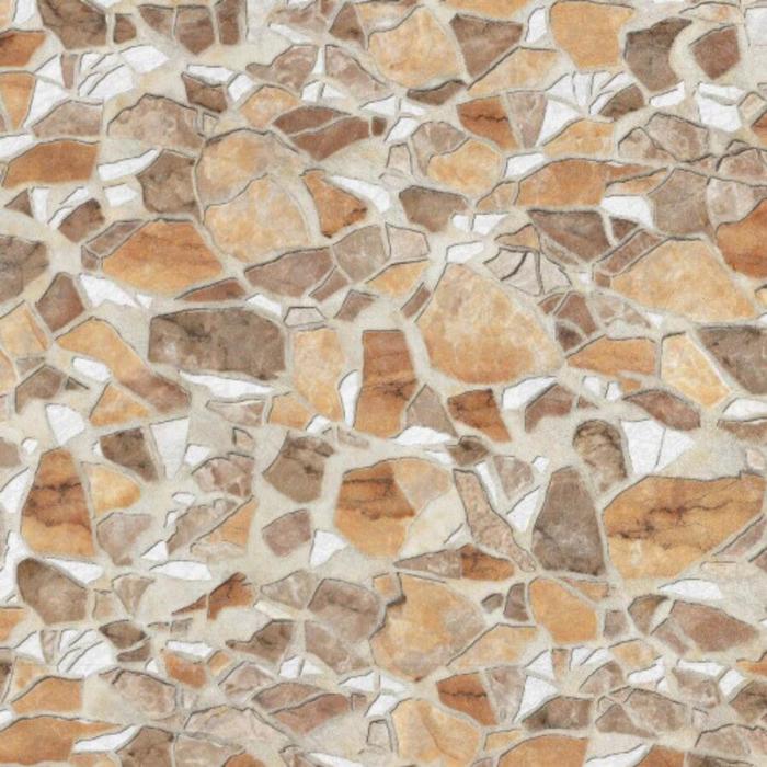 Обои моющиеся на бумажной основе Саратовские обои Ф5734-05 Витражи, 0.53*10м
Обои моющиеся на бумажной основе Саратовские обои Ф5734-05 Витражи, 0.53*10м