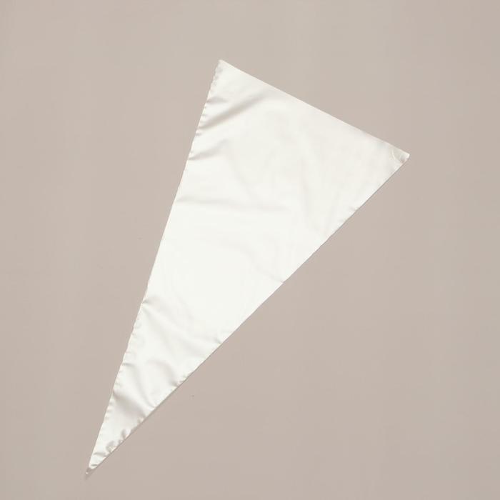 Пакет «Морковка», 18 х 37 см, 25 мкм
Пакет «Морковка», 18 х 37 см, 25 мкм