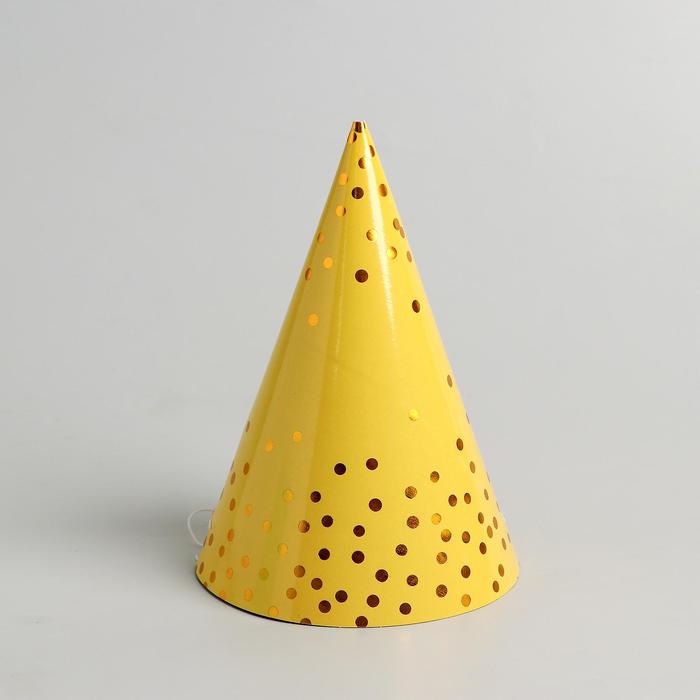 Колпак «Весёлый праздник»
Колпак «Весёлый праздник»