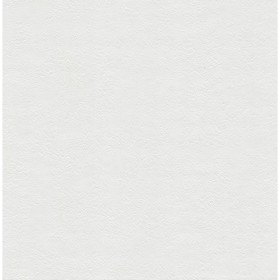 Обои на бумажной основе Фреска, 0,53х10,06 м, 321012-7
Обои на бумажной основе Фреска, 0,53х10,06 м, 321012-7