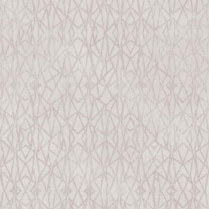 Обои на бумажной основе Сандал, 0,53х10,06 м, 229662-3 
Обои на бумажной основе Сандал, 0,53х10,06 м, 229662-3