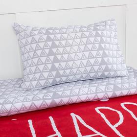 Постельное белье Этель 1.5 сп Happy holidays , 143*215 см, 150*214 см, 50*70 см -1 шт
Постельное белье Этель 1.5 сп Happy holidays , 143*215 см, 150*214 см, 50*70 см -1 шт