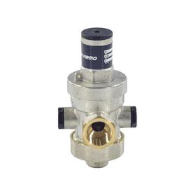 Регулятор давления поршневой Benarmo 022-4037, 1 1/2", внутренняя резьба, PN 25, Рн 1-5,5
Регулятор давления поршневой Benarmo 022-4037, 1 1/2", внутренняя резьба, PN 25, Рн 1-5,5