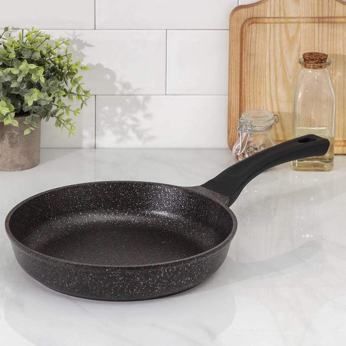 Сковорода «Гранат», d=26 см 
Сковорода «Гранат», d=26 см