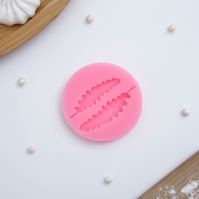 Молд «Стерлиция», 5×5×0,8 см, цвет МИКС
Молд «Стерлиция», 5×5×0,8 см, цвет МИКС