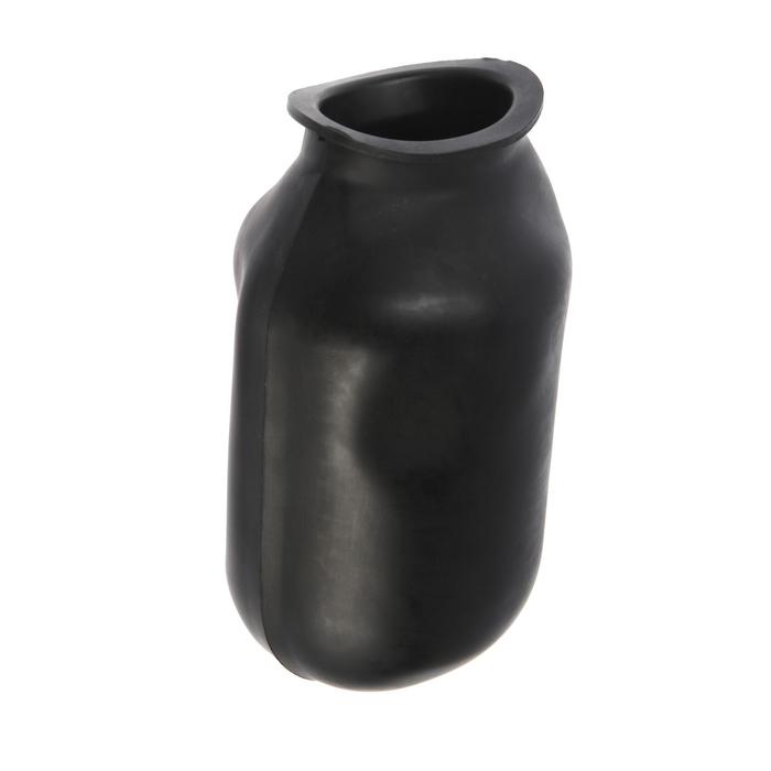 Мембрана TIM MA-08, универсальная, 8 л
Мембрана TIM MA-08, универсальная, 8 л