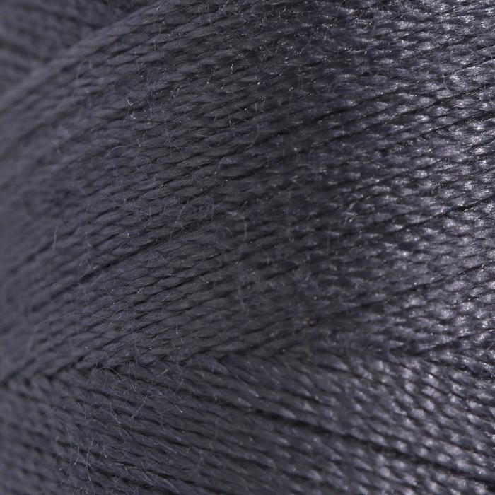 Нитки 45ЛЛ, 200 м, цвет серо-сиреневый №6204
Нитки 45ЛЛ, 200 м, цвет серо-сиреневый №6204