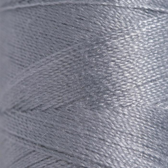 Нитки 45ЛЛ, 200 м, цвет известняковый №6706
Нитки 45ЛЛ, 200 м, цвет известняковый №6706