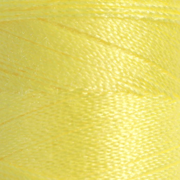 Нитки 45ЛЛ, 200 м, цвет зеленовато-жёлтый №0302
Нитки 45ЛЛ, 200 м, цвет зеленовато-жёлтый №0302