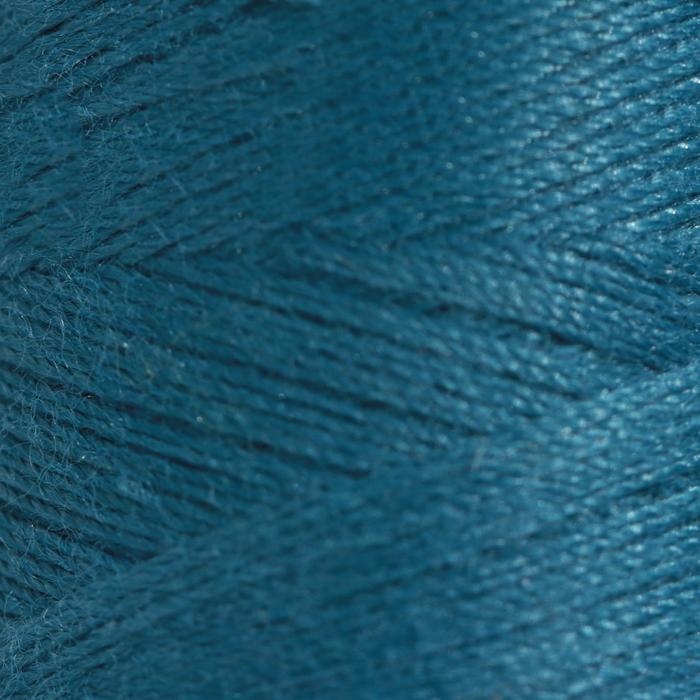 Нитки 40ЛШ, 200 м, цвет грозовой №2708
Нитки 40ЛШ, 200 м, цвет грозовой №2708