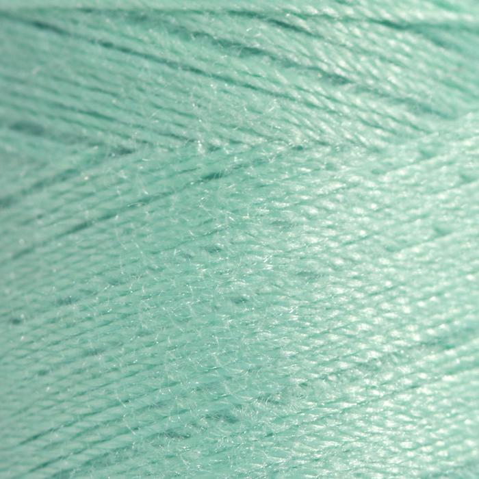 Нитки 40ЛШ, 200 м, цвет светлый серо-зеленый №2802
Нитки 40ЛШ, 200 м, цвет светлый серо-зеленый №2802