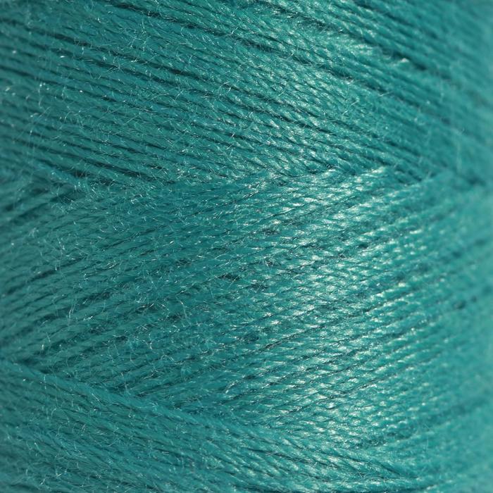 Нитки 40ЛШ, 200 м, цвет полынь №2904
Нитки 40ЛШ, 200 м, цвет полынь №2904