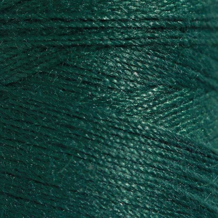 Нитки 40ЛШ, 200 м, цвет тёмно-зелёный №3012
Нитки 40ЛШ, 200 м, цвет тёмно-зелёный №3012