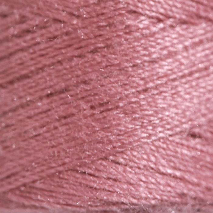 Нитки 40ЛШ, 200 м, цвет абрикосовое варенье №5004
Нитки 40ЛШ, 200 м, цвет абрикосовое варенье №5004