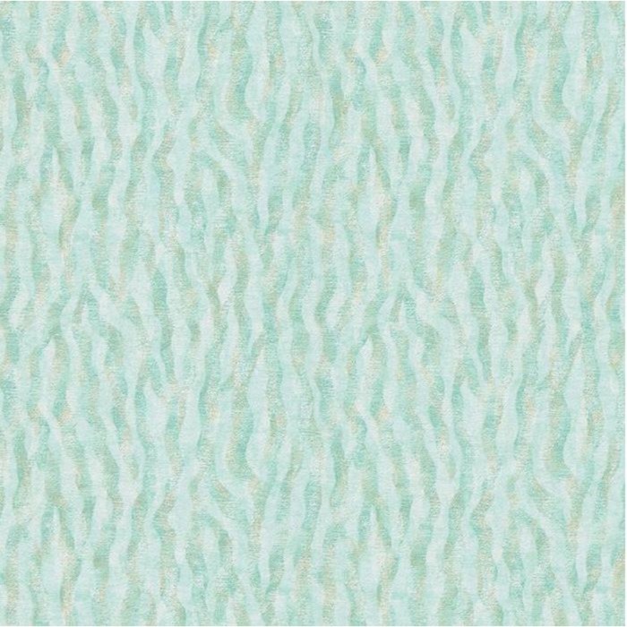 Обои на бумажной основе Ленты, 0,53х10,06 м, 226512-7
Обои на бумажной основе Ленты, 0,53х10,06 м, 226512-7