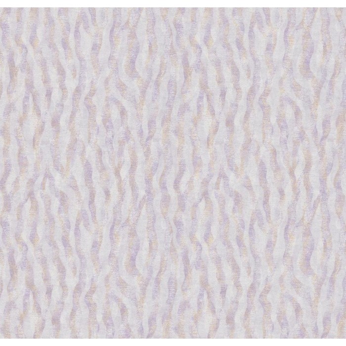 Обои на бумажной основе Ленты, 0,53х10,06 м, 226512-8
Обои на бумажной основе Ленты, 0,53х10,06 м, 226512-8