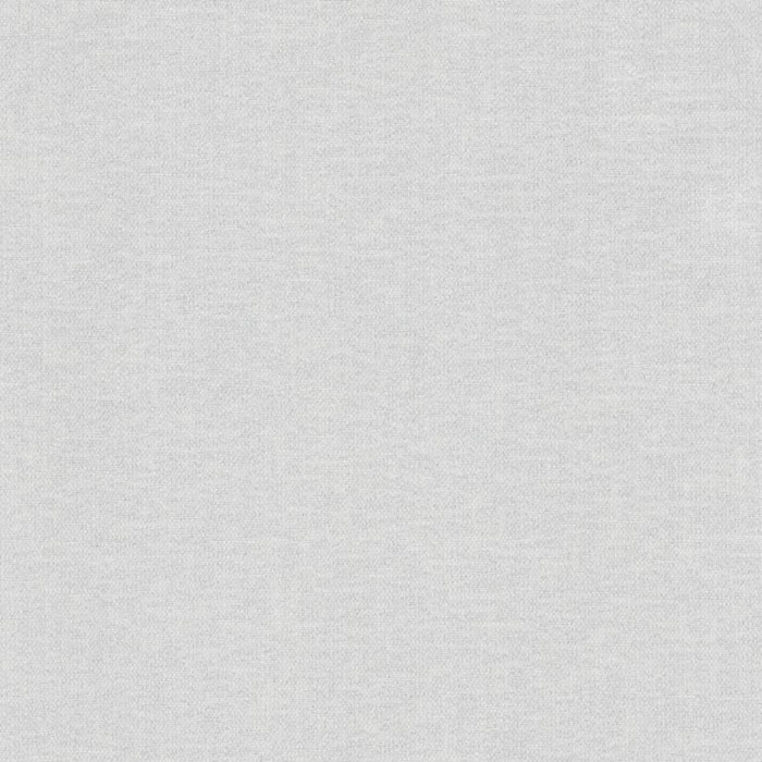 Обои на бумажной основе Твид, 0,53х10,06 м, 226912-2
Обои на бумажной основе Твид, 0,53х10,06 м, 226912-2