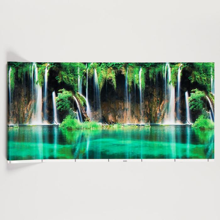 Фон для аквариума, 30 см, рулон 25 м 
Фон для аквариума, 30 см, рулон 25 м