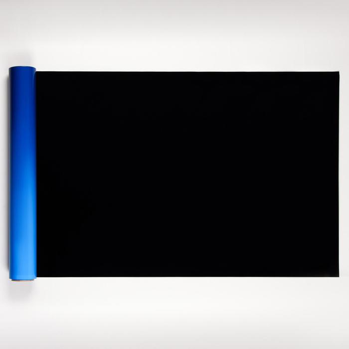 Фон для аквариума двухсторонний, 60 см, рулон 15 м
Фон для аквариума двухсторонний, 60 см, рулон 15 м