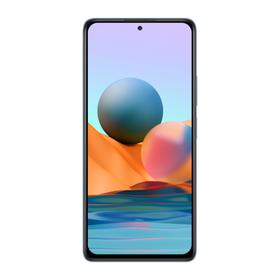 Смартфон Xiaomi Redmi Note 10 Pro NFC, 6.67'', Amoled, 8Гб, 128Гб, 108Мп, 5020 мАч, синий
Смартфон Xiaomi Redmi Note 10 Pro NFC, 6.67'', Amoled, 8Гб, 128Гб, 108Мп, 5020 мАч, синий