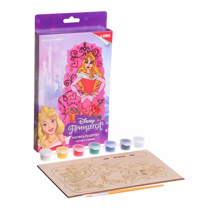 Роспись по дереву. Ёлочные игрушки «Аврора»
Роспись по дереву. Ёлочные игрушки «Аврора»