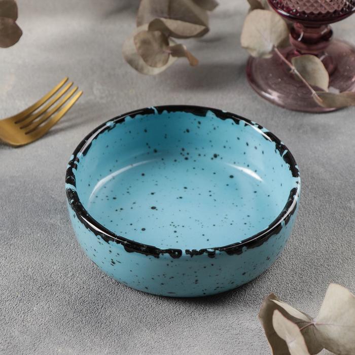 Салатник Acquamarino, 250 мл, d=13 см
Салатник Acquamarino, 250 мл, d=13 см