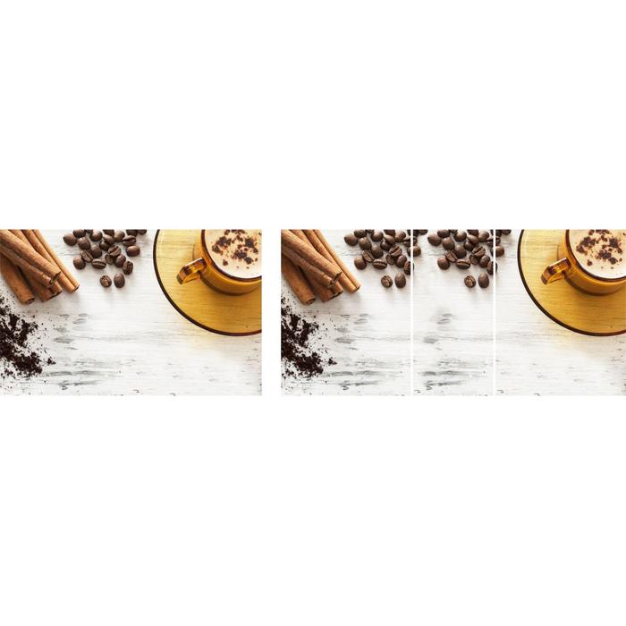 фото Стол раздвижной «триумф», 1000(1350) × 700 × 750 мм, опоры массив, цвет венге / 293939504 риал