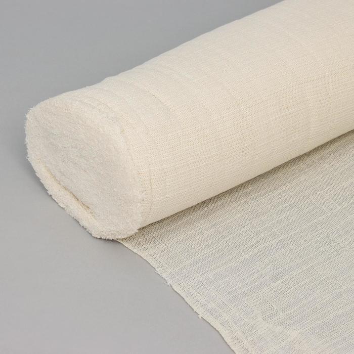 НЕТКОЛ, длина 50 м, ширина 78 см, плотность 120 г/м2
НЕТКОЛ, длина 50 м, ширина 78 см, плотность 120 г/м2