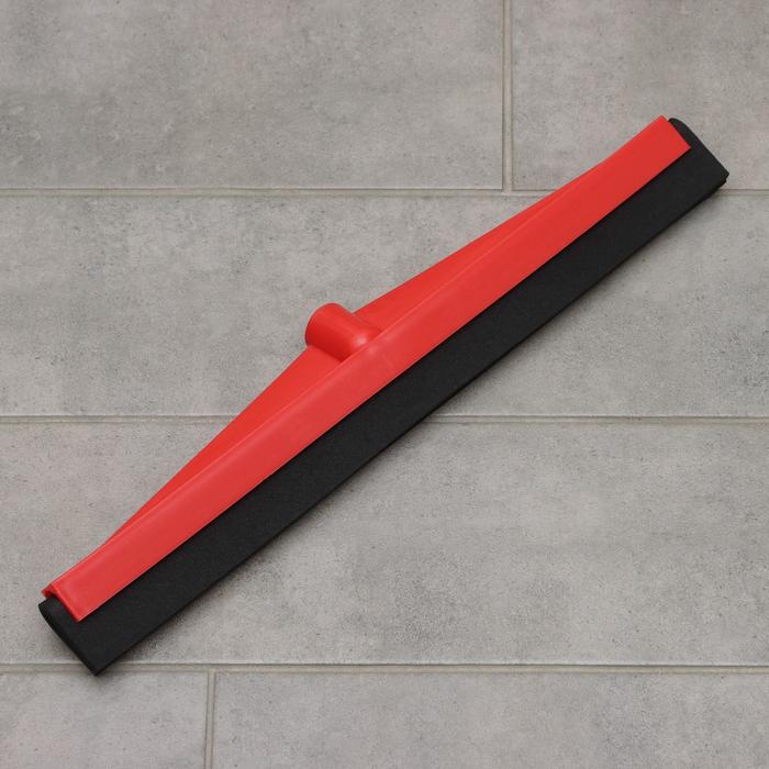 Сгон для пола, крепление еврорезьба, 44 см, цвет МИКС
Сгон для пола, крепление еврорезьба, 44 см, цвет МИКС