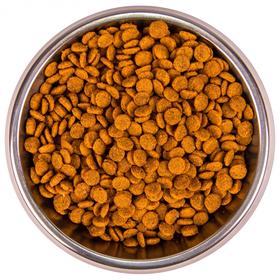 Сухой корм Monge Cat Speciality Line Monoprotein Sterilised для кошек, треска, 1,5 кг
Сухой корм Monge Cat Speciality Line Monoprotein Sterilised для кошек, треска, 1,5 кг