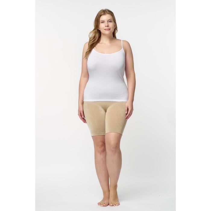 Майка PM CANOTTA SP.L.FEEL, цвет bianco, размер L-XL
Майка PM CANOTTA SP.L.FEEL, цвет bianco, размер L-XL