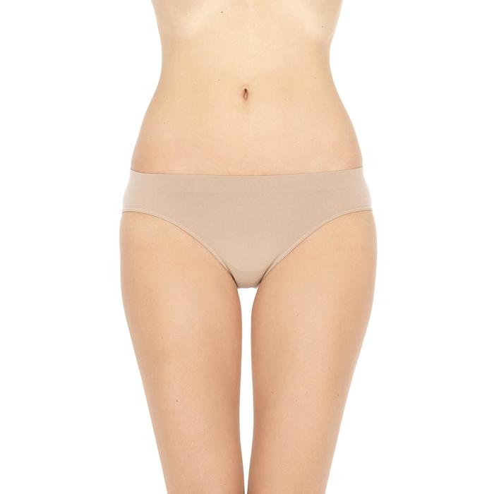 Трусы PM SLIP VB SLV, цвет skin 2, размер S-M
Трусы PM SLIP VB SLV, цвет skin 2, размер S-M