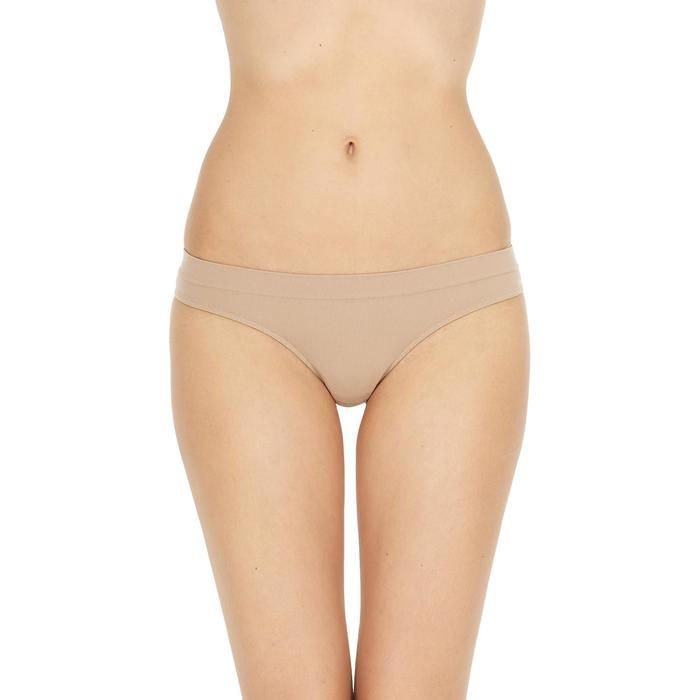 Трусы PM STRING VB SLV, цвет skin, размер S-M
Трусы PM STRING VB SLV, цвет skin, размер S-M