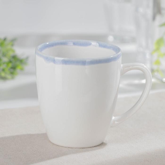 Кружка «Галактика», 240 мл
Кружка «Галактика», 240 мл