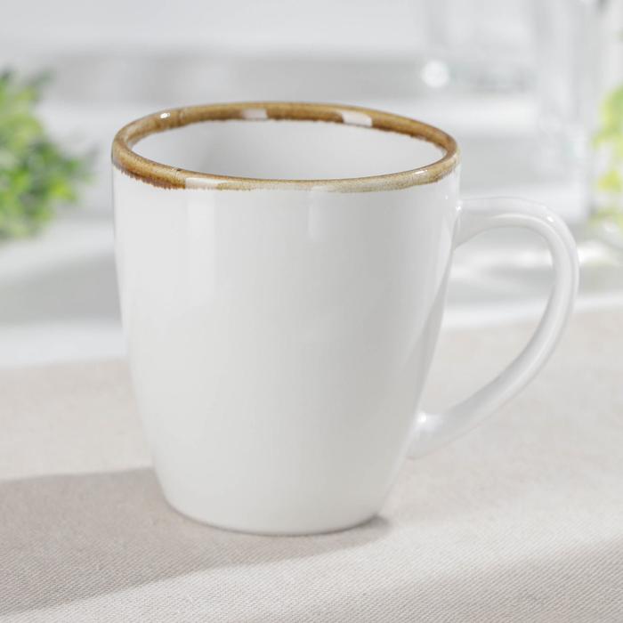 Кружка «Тэммоку», 240 мл 
Кружка «Тэммоку», 240 мл