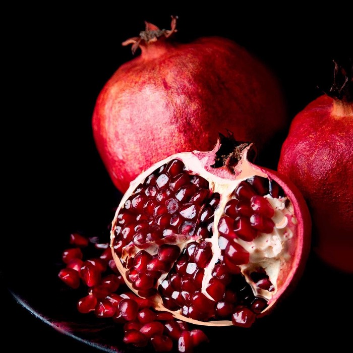 Алмазная мозаика с полным заполнением «Гранат» 20х20 см, на подрамнике
Алмазная мозаика с полным заполнением «Гранат» 20х20 см, на подрамнике