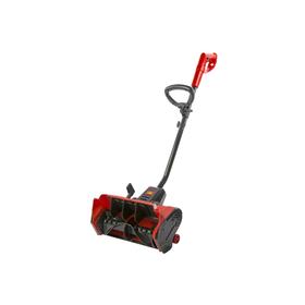 Снегоуборщик электрический DDE STE160, 220 В, 1600 Вт, 2.2 л.с, выброс 9 м, ковш 12х34 см
Снегоуборщик электрический DDE STE160, 220 В, 1600 Вт, 2.2 л.с, выброс 9 м, ковш 12х34 см